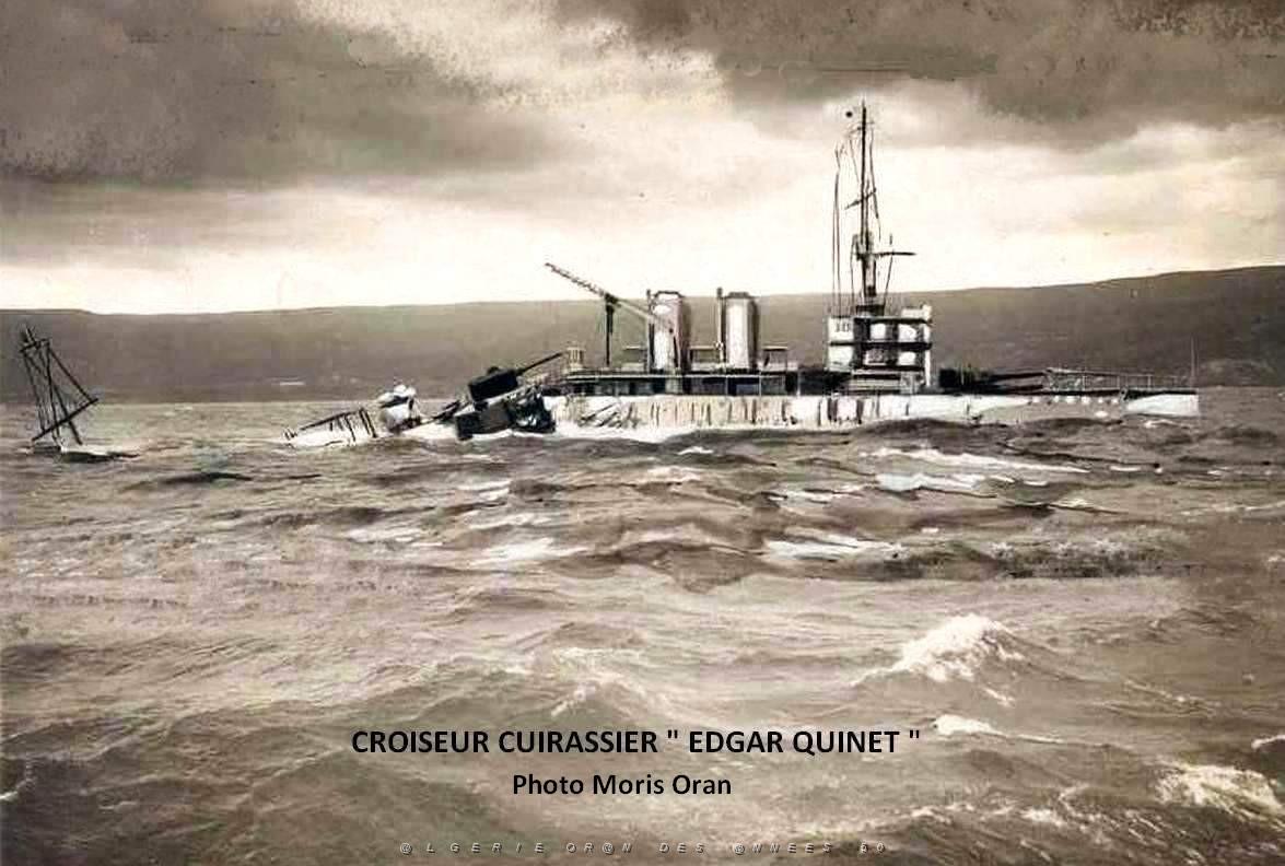 CROISEUR CUIRASSIER EDGAR QUINET 03.jpg